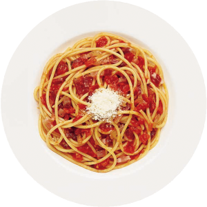 Spaghetti PNG-85881